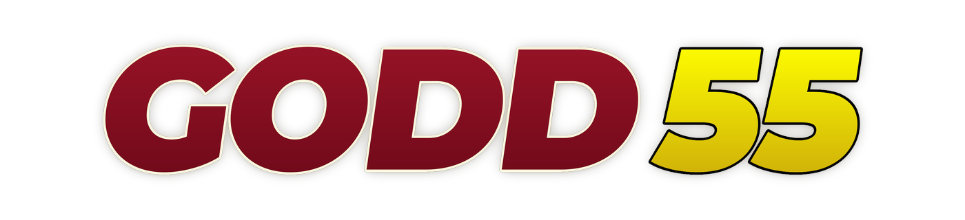 godd55